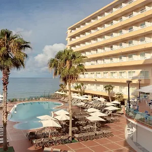 https://cala-font.top-hotels-tarragona.com